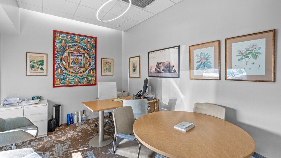 Primary Photo Of 111 Chestnut St, Providence Office For Lease