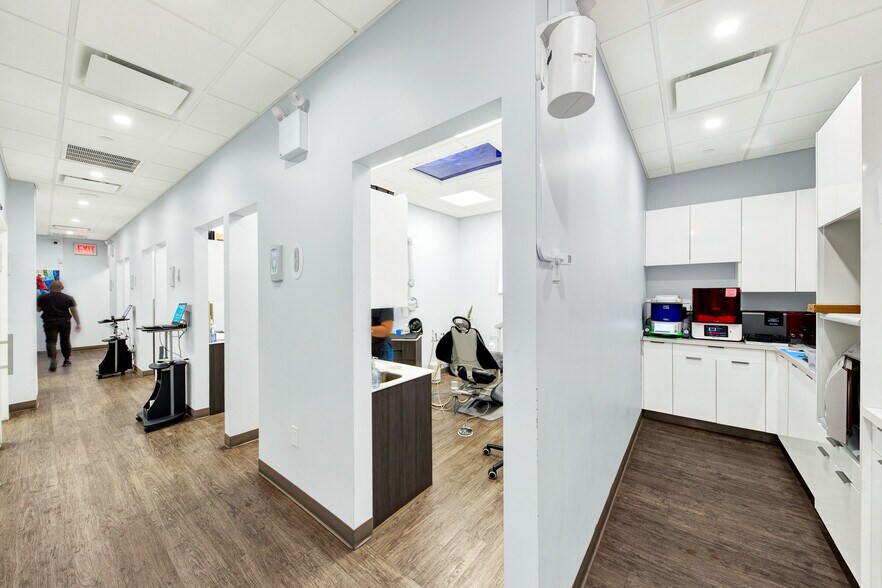 More Photos Of 378-382 Union Ave, Brooklyn Apartments For Sale