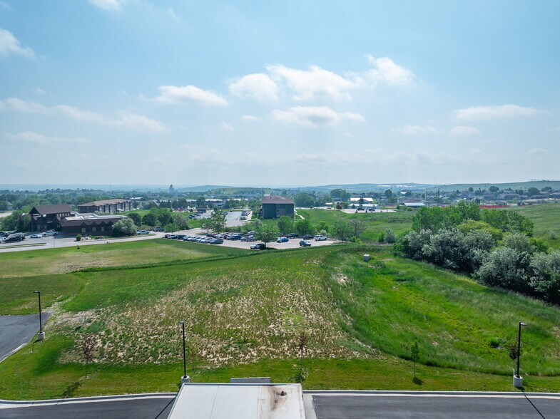 More Photos Of Minnesota Ave, Rapid City Land For Sale
