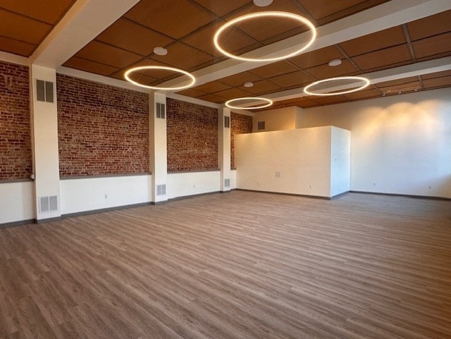 More Photos Of 348 State St, Weiser Storefront Retail Office For Lease