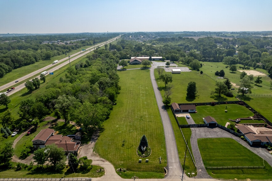 More Photos Of 4312 20th St, Rockford Religious Facility For Sale