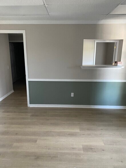 More Photos Of 343 W Central Ave, Lake Wales Office Residential For Lease