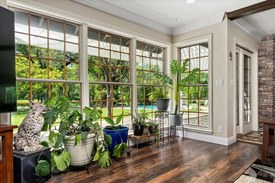 More Photos Of 23897 Old 44 Dr, Millville Land For Sale