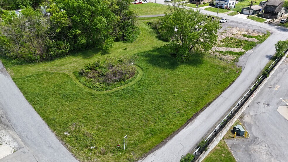 More Photos Of 112 Blueville Dr, Grafton Land For Sale