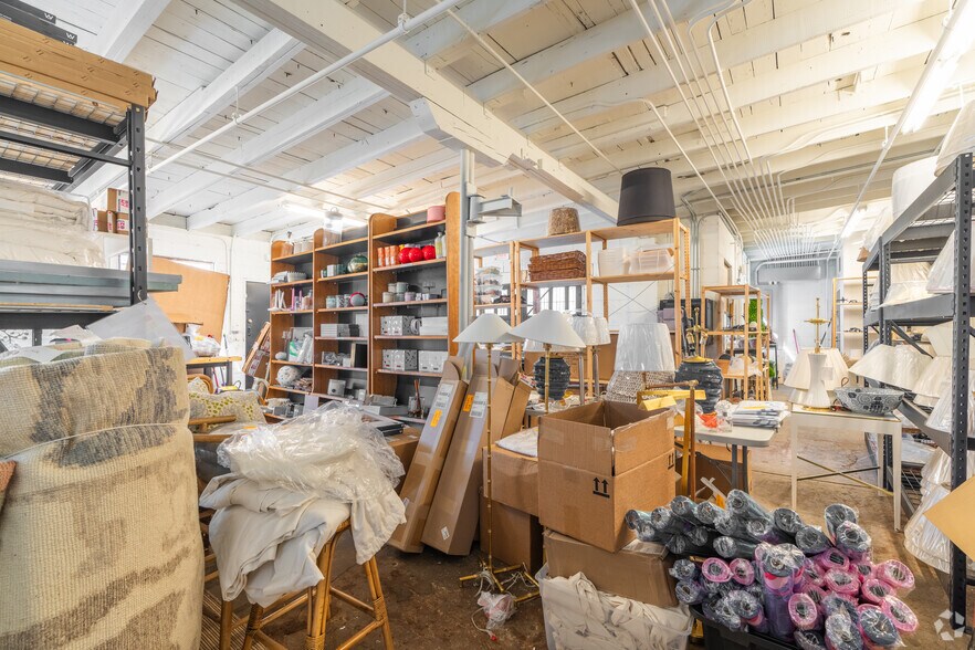 More Photos Of 2537 Broad Ave, Memphis Storefront For Sale