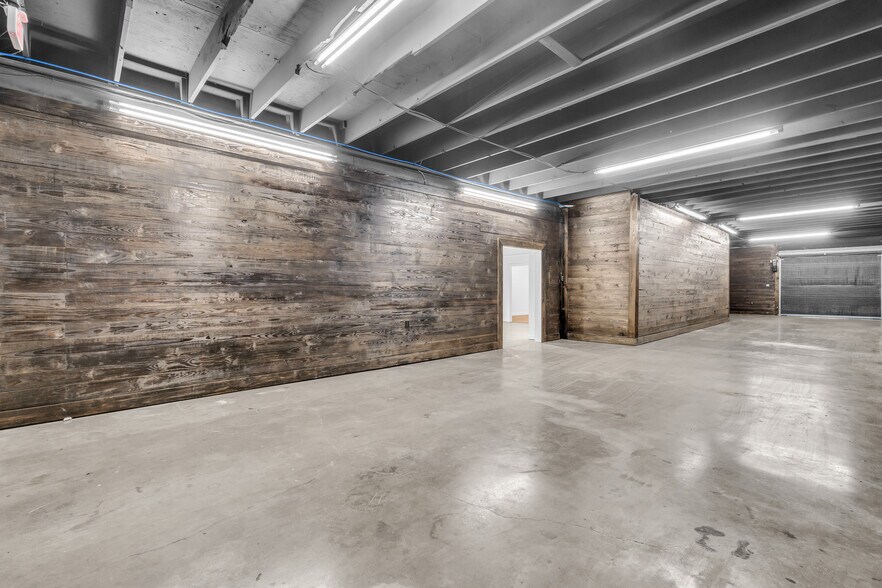 More Photos Of 110 Willow Rd, Starkville Light Distribution For Sale