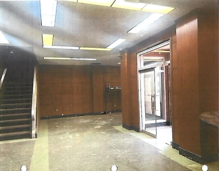 More Photos Of 11770 Berea Rd, Lakewood Office For Sale