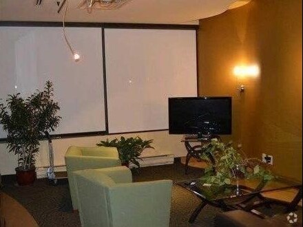 More Photos Of 275 Renfrew Dr, Markham Office For Lease