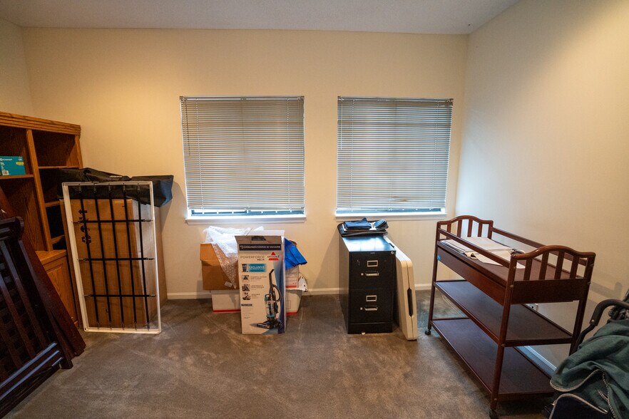 More Photos Of 2950 Stone Hogan Connector Rd SW, Atlanta Medical For Sale