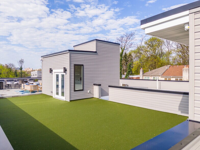 More Photos Of 3503 Midvale Ave, Philadelphia Apartments For Sale