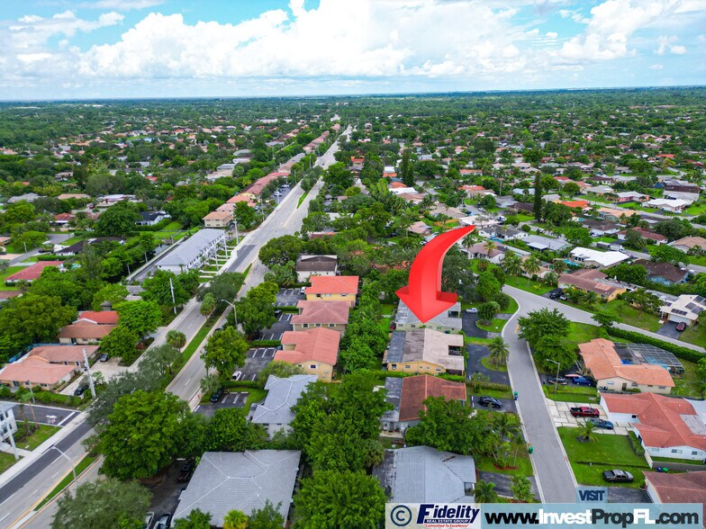 More Photos Of 3660 NW 80th Ave, Coral Springs Multifamily For Sale