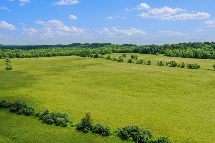 More Photos Of 3648 Dominion Rd, Gerrardstown Land For Sale