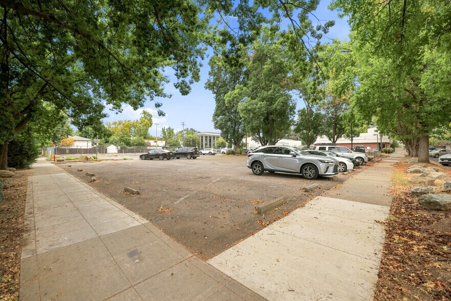 More Photos Of , Sacramento Unknown For Sale