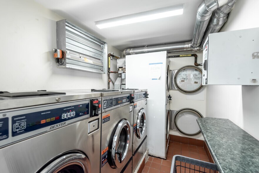 More Photos Of 164-11 Highland Avenue, Jamaica Apartments For Sale