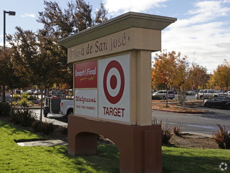 More Photos Of 1750 Story Rd, San Jose Unknown For Lease