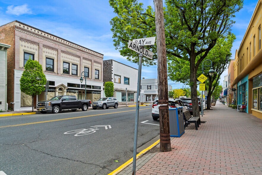 More Photos Of 1000 Richmond ave, Point Pleasant Beach Land For Sale