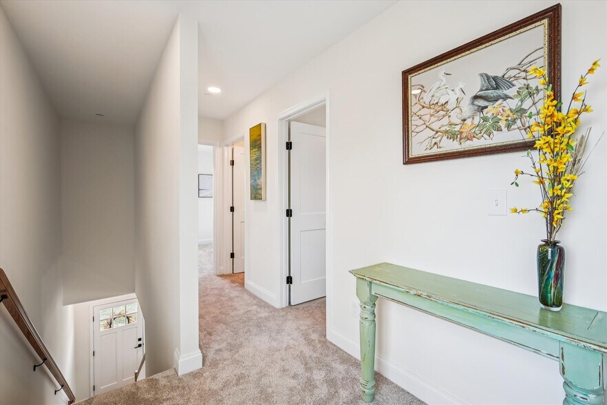 More Photos Of 607 North St, Easton Land For Sale