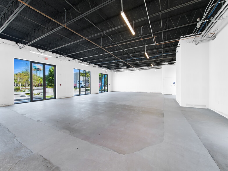 More Photos Of 710 NW 5th Ave, Fort Lauderdale Unknown For Lease