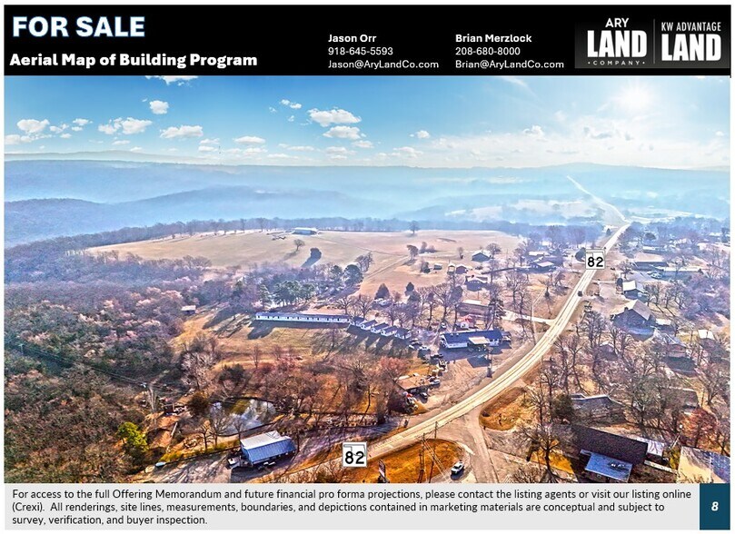 More Photos Of , Cookson Unknown For Sale