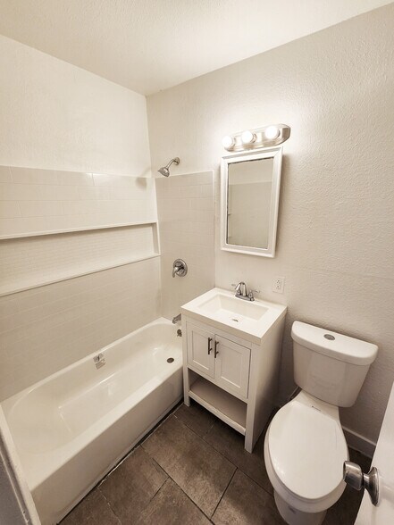 More Photos Of 2117 Donna St, North Las Vegas Apartments For Sale