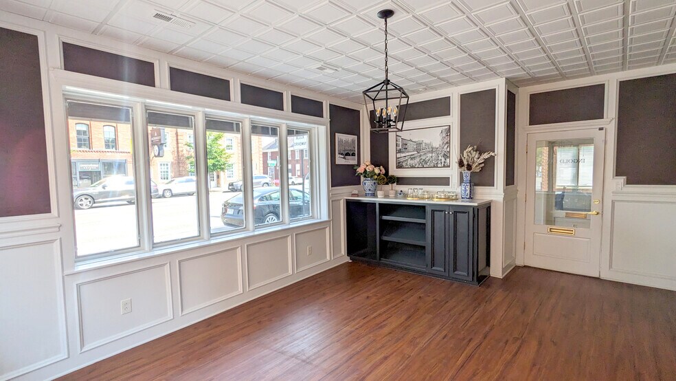 More Photos Of 5555 Main St, Williamsville Office For Lease