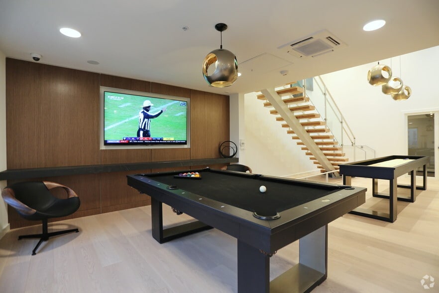 Photo of 1st Floor Ste 