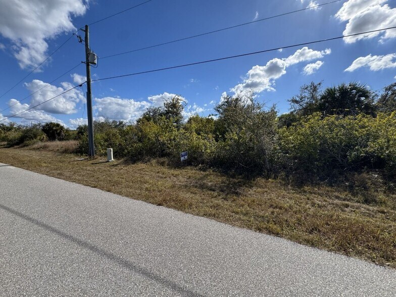 More Photos Of ,  Unknown For Sale