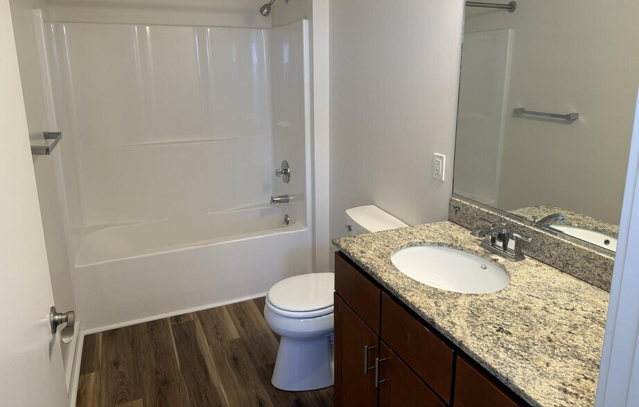 More Photos Of 1224 N 3rd St, Harrisburg Apartments For Sale