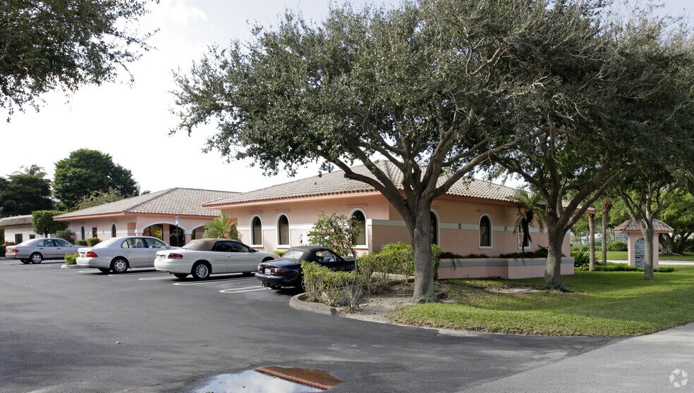 More Photos Of 505 SE 6th Ave, Delray Beach Medical For Sale