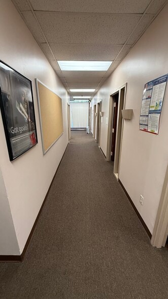 More Photos Of 3770 Reading Rd, Cincinnati Office For Sale