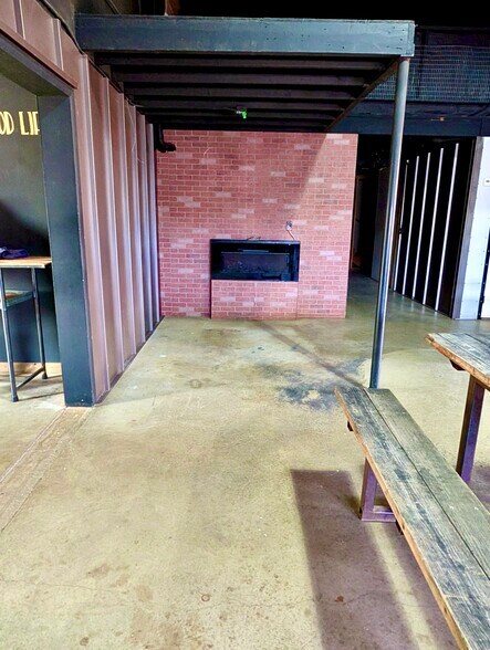 More Photos Of 315 E Railroad St, Cut Bank Sports And Entertainment For Sale