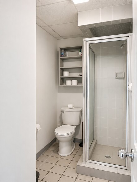 More Photos Of 2930 NW 17th Ter, Oakland Park Manufacturing For Sale