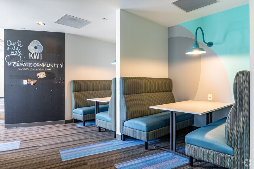 More Photos Of 50 Hurt Plz SE, Atlanta Office For Lease