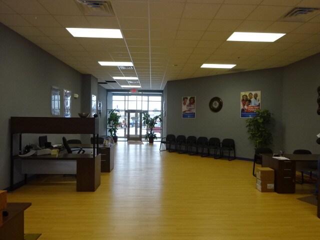 More Photos Of 5370 US Highway 10 E, Stevens Point Storefront Retail Office For Lease
