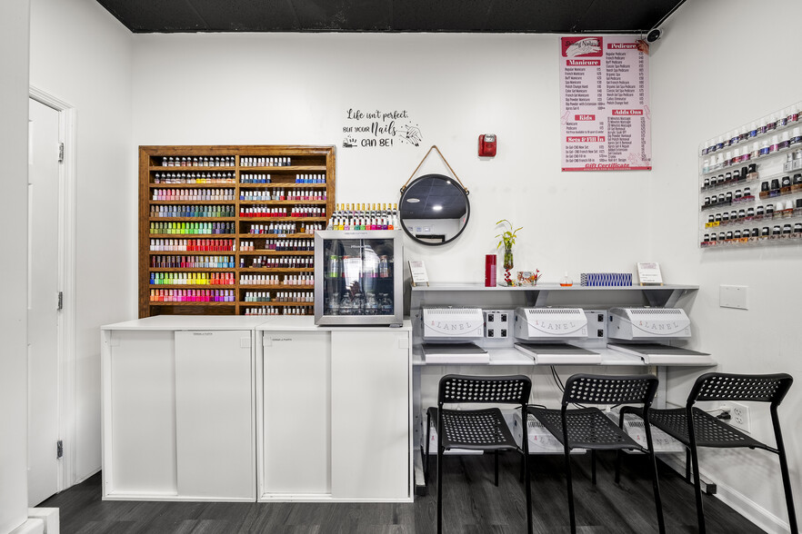 More Photos Of 1200 Grand St, Hoboken Apartments For Sale