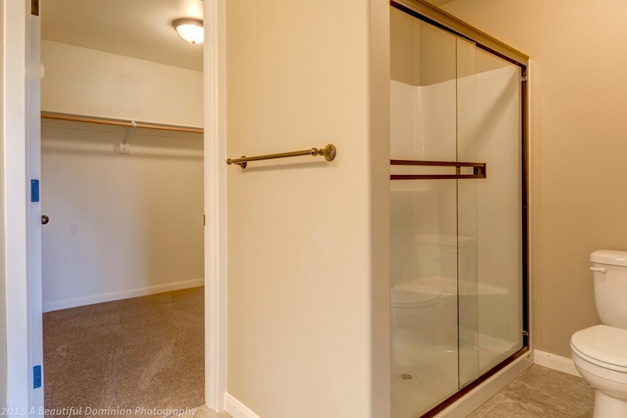 More Photos Of 9700-9816 NE 76th Way, Vancouver Apartments For Sale