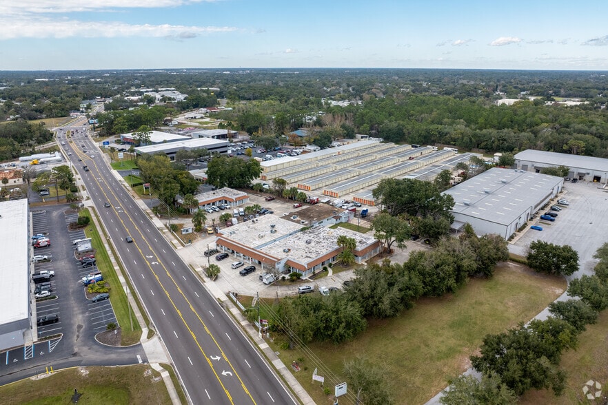 More Photos Of 6239 Edgewater Dr, Orlando Unknown For Lease