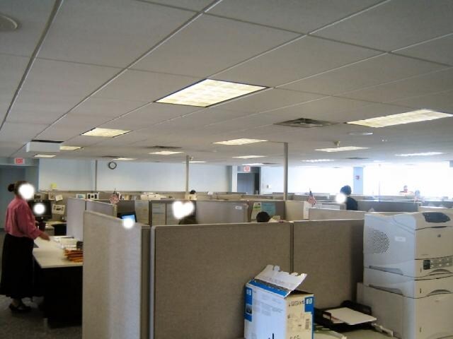 More Photos Of 225 Old Falls St, Niagara Falls Office For Lease