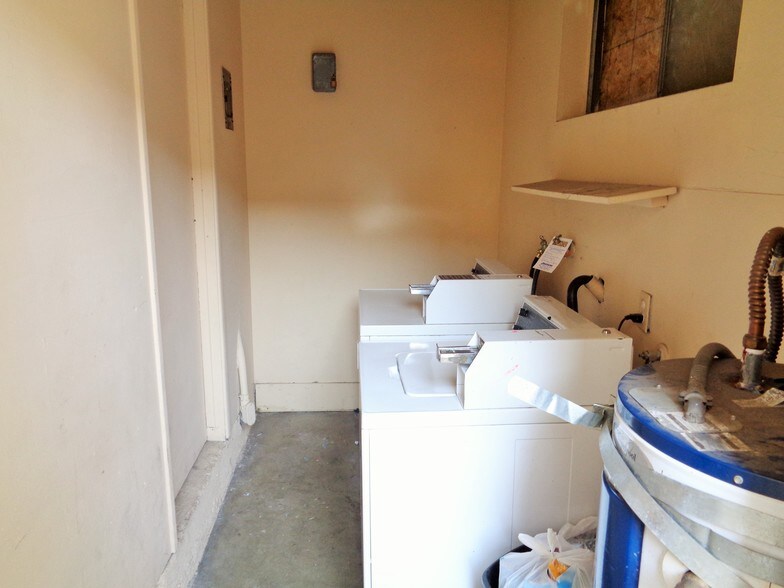 More Photos Of 149 S Bandy Ave, West Covina Apartments For Sale