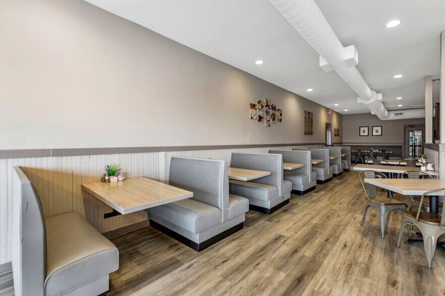 More Photos Of 2235 Bauer Rd, Batavia Unknown For Lease