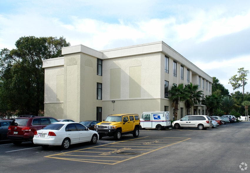 More Photos Of 249-251 Maitland Ave, Altamonte Springs Unknown For Lease
