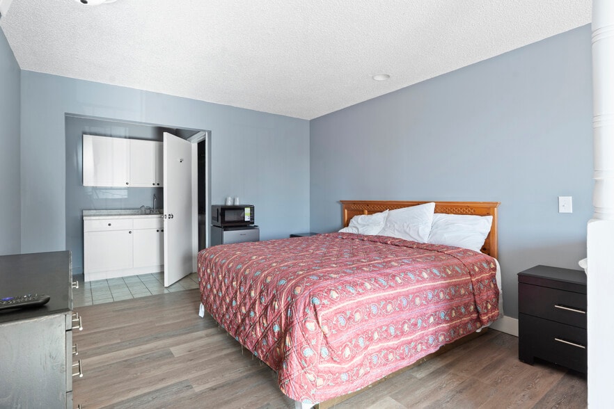 More Photos Of ,  Hospitality For Sale