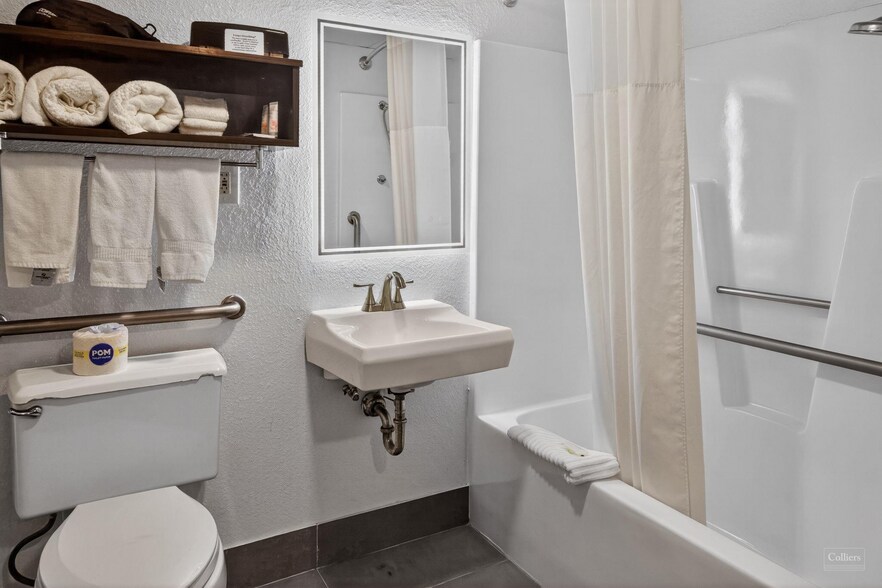 More Photos Of , Dunbar Hospitality For Sale