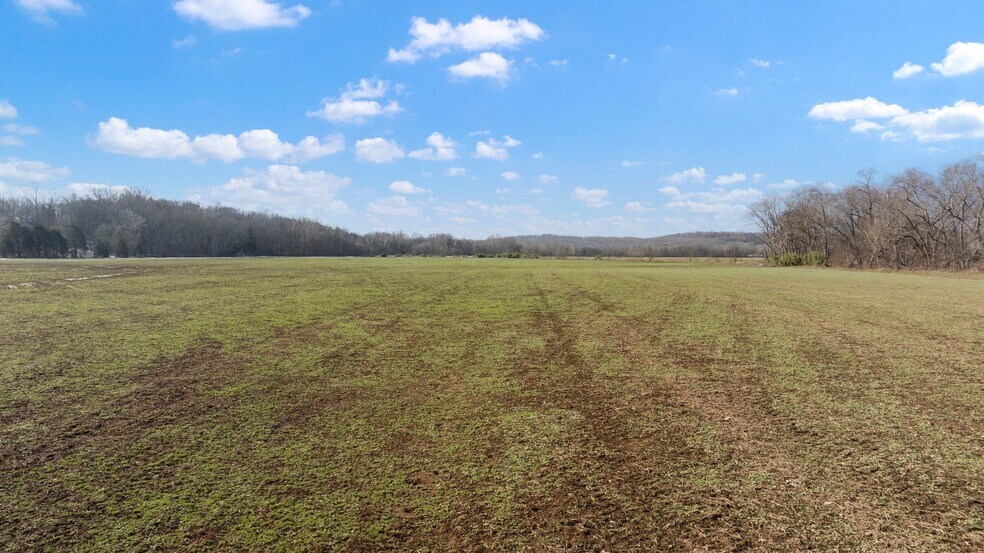 More Photos Of 1195 Beechland Quality Rd, Lewisburg Land For Sale