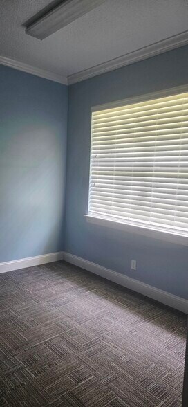 More Photos Of 11555 Central Pky, Jacksonville Medical For Lease