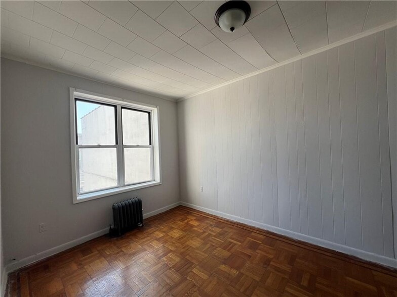 More Photos Of 7803 13th Ave, Brooklyn Storefront Retail Residential For Sale