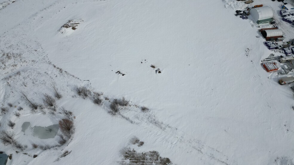 More Photos Of 4 Huisson Rd, Carp Land For Sale