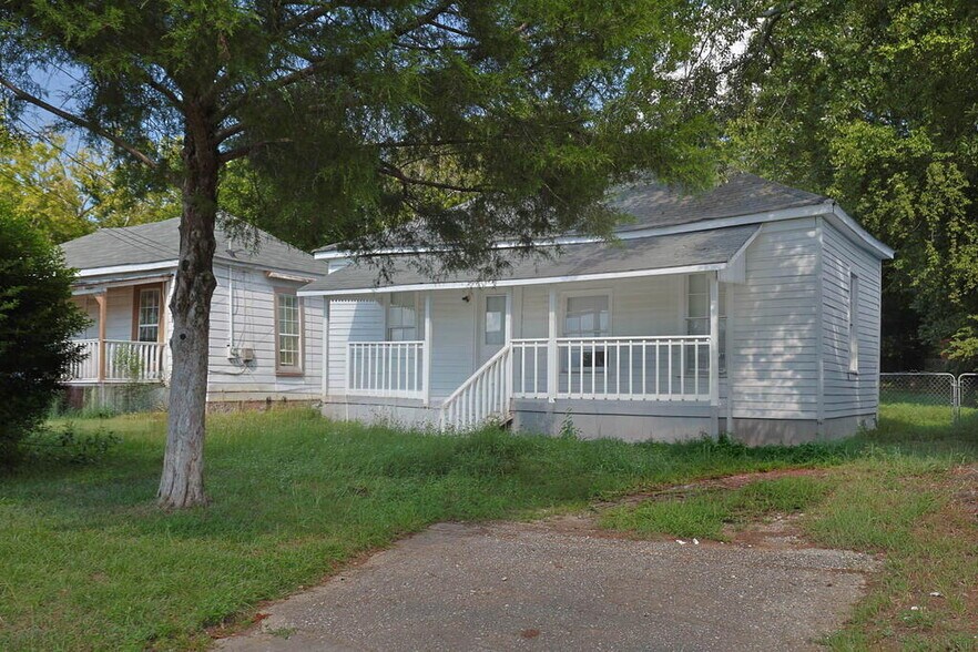 More Photos Of , Columbus Specialty For Sale