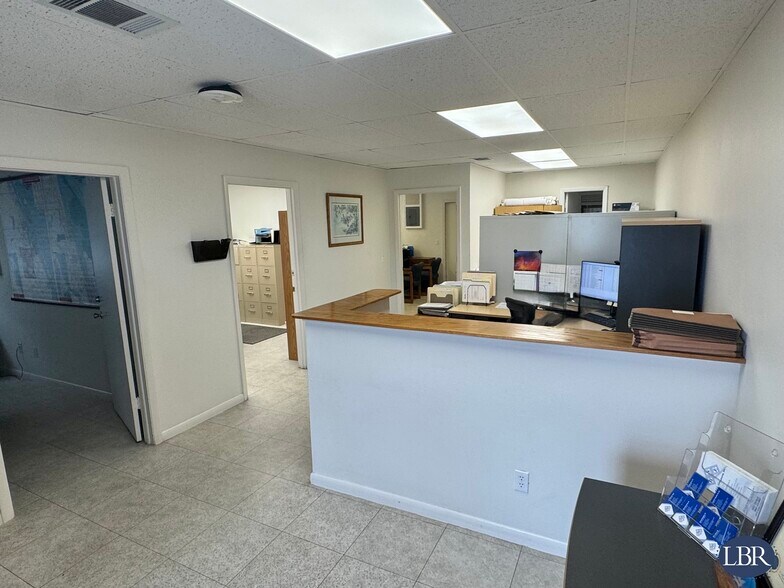 More Photos Of 312 S Harbor City Blvd, Melbourne Office For Sale
