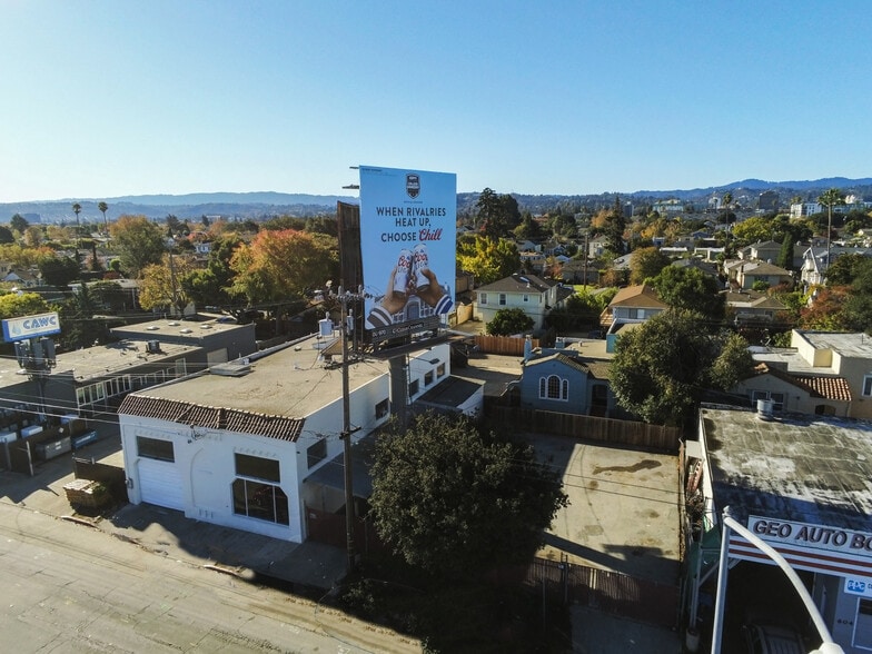 Primary Photo Of , San Mateo Unknown For Sale